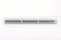 ASSM CAT 6A Klasse EA Patch DN-91624S-EA 