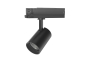 Megatron PRO TELA M BLACK        MT78979 