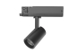 Megatron PRO TELA S BLACK        MT78971 