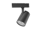 Megatron PRO TELA L BLACK        MT78975 