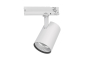 Megatron PRO TELA L WHITE        MT78980 