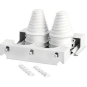 HENS Kabeleinschub FP FG 282,  FP FG 282 