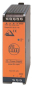 IFM Netzteil DC-Wandler von 24VDC AC1257 
