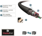 PureLink DisplayPort-Kabel    PI5000-250 
