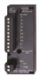 IFM Aktives AS-i Modul            AC2752 