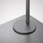 TRILUX Cultega T FP 05 Zub       7855800 