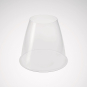 TRILUX Wanne 9850 Ersatz 2879400 2879400 