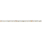 Brumberg LED-Flexplatine, IP00, 19300004 
