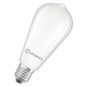 Ledvance LED Classic Edison 55 Filament 