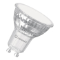 Ledvance LED PAR16 80 120° P 5.6W 830 