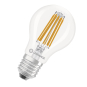 Ledvance LED Classic A 100 Filament DIM 