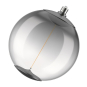 Ledvance Vintage 1906 Big Ball 35 Spiral 
