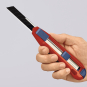 Knipex CutiX Universalmesser     0308753 