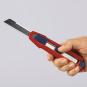 Knipex CutiX Universalmesser     0308753 