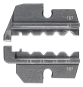 Knipex 97 49 61 Crimpeinsatz      974961 