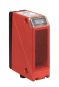 Leuze                  PRK 96K/N-1380-46 