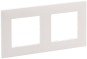 Legrand 864172 Rahmen 2-fach 
