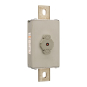 Mersen Sicherungseinsatz HP15NH3LGPV250B 