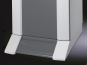 Rittal Sockel 636mm           PC 8800920 