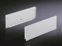Rittal Seitenwand 600mm VE=2  TS 8600520 