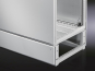 Rittal Rangierraum 800x600mm  TS 8600865 
