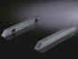 Rittal Traverse verstellbar   TS 8601450 
