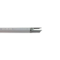 Siteco Licross Ein-/Ausspeiser  59TL1MNE 