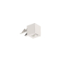 Siteco Silica               59MX2CD100WA 