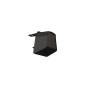 Siteco Stirnwand Licross Trunking 59TL3S 