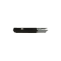 Siteco Lic,Aussp,Ste,7x2.5²,sw  59TL3FT7 