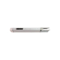 Siteco Ausspeiser IP64 Licross  59TP1FTE 
