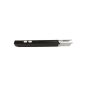 Siteco Einspeiser IP20 Licross  59TL3FNE 