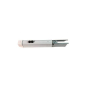 Siteco Einspeiser IP64 Licross  59TP1FN7 