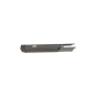 Siteco Einspeiser IP20 Licross  59TL6FN7 