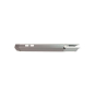 Siteco Einspeiser IP20 Licross  59TL6FNE 