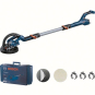 Bosch Trockenbauschleifer GTR 06017D4000 