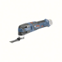 Bosch GOP 12 V-28 Solo Karton 06018B5001 