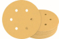Bosch EXPERT Schleifblatt     2608901122 