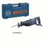 Bosch GSA 1100 E 060164C800   060164C800 