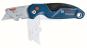 Bosch Combo Kit:Knife Set     1600A016BM 