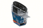 Bosch Klingenspender 62x19mm  1600A01V3J 