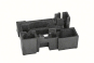 Bosch 1600A002VE     Einlage GKS 18 V-57 