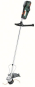 Bosch 06008C1K00 AdvancedGrassCut 36V-33 