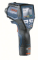 Bosch GIS 1000 C              0601083300 