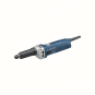 Bosch Geradschleifer GGS 8 CE   GGS 8 CE 