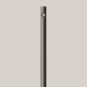 Bega Mast                        84714K4 