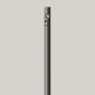 Bega Mast                        84717K4 