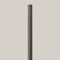 Bega Mast                          84700 