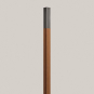 Bega Mast                          84696 