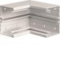 Hager Inneneck Grundprofil BRA6510049016 